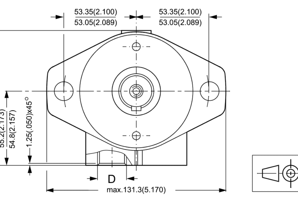 JUEGO DE JUNTAS PARA MOTOR