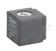 EV220A Valve Coil