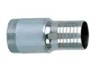 Forged Steel Hose Thread Reducer