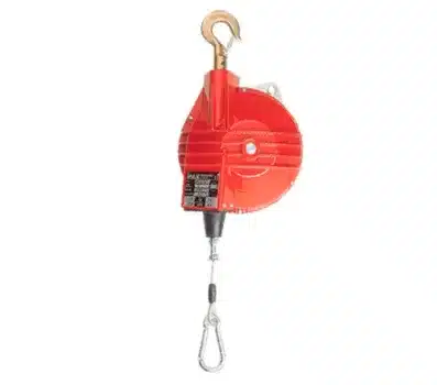 Cable Balancer