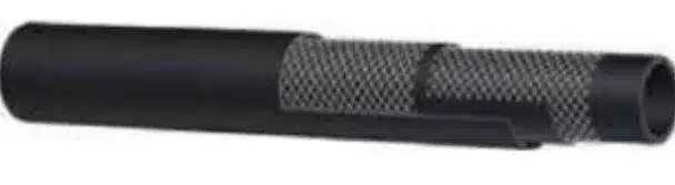 Evolution Push Hydrocarbon Hydraulic Hose 20 Bar 654AA