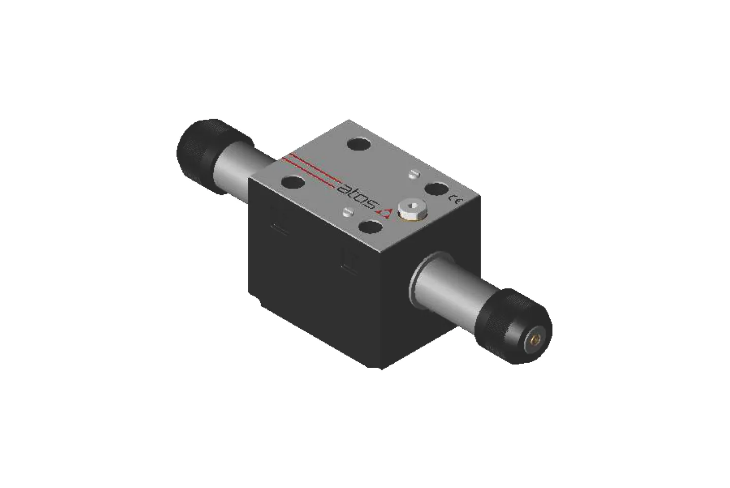 LED Connector – Multi, DC 12-24 V, AC 110-220 V, Rectifier 12-24-48 V