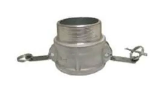 Cam Coupling Type B