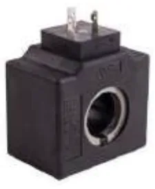 NG10 Solenoid Coil 110/230 VAC