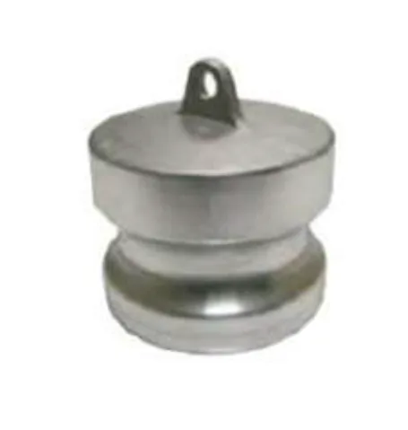 DP Type Cam Coupling