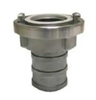Storz Hose Coupling