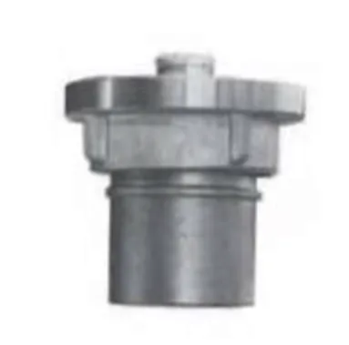 Storz Coupling for Hydraulic Hose DIN 2817