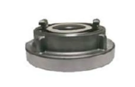 Storz Reducing Coupling