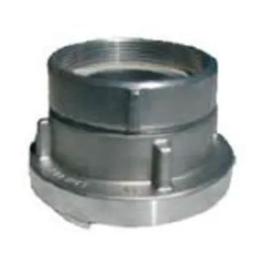 Storz Female Thread Swivel Coupling