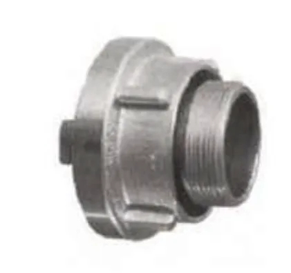 STORZ Mobile Male Thread Coupling