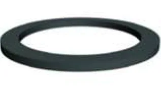 DIN 2817 Coupling Gaskets