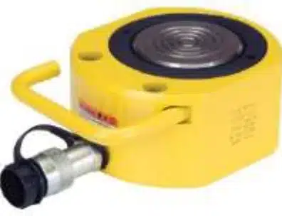 Flat-Jac RSM Series Cylinder