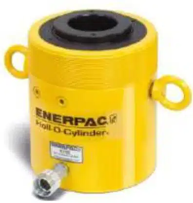 RCH Series Hollow Piston Cylinder