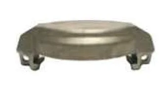TW MB Type Plug for MK