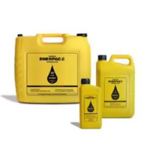 EN-HF95 Hydraulic Oil (1 L, 5 L, 20 L)