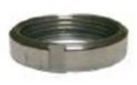 DIN 11851 Stainless Steel Nut