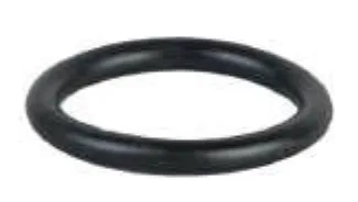 TH-30 Toric Joint