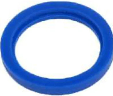 Viton O-Ring