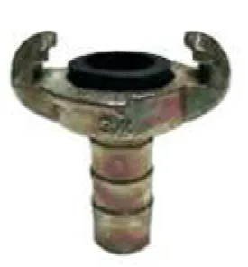 Express Hose Coupling
