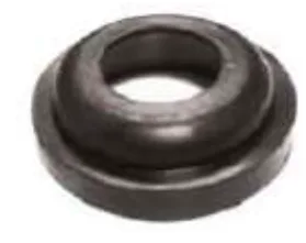 DIN 3484 Express Plug with NBR Seal