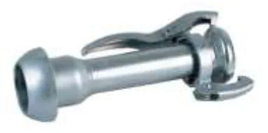 HUMET Reducing Male-Female Coupling