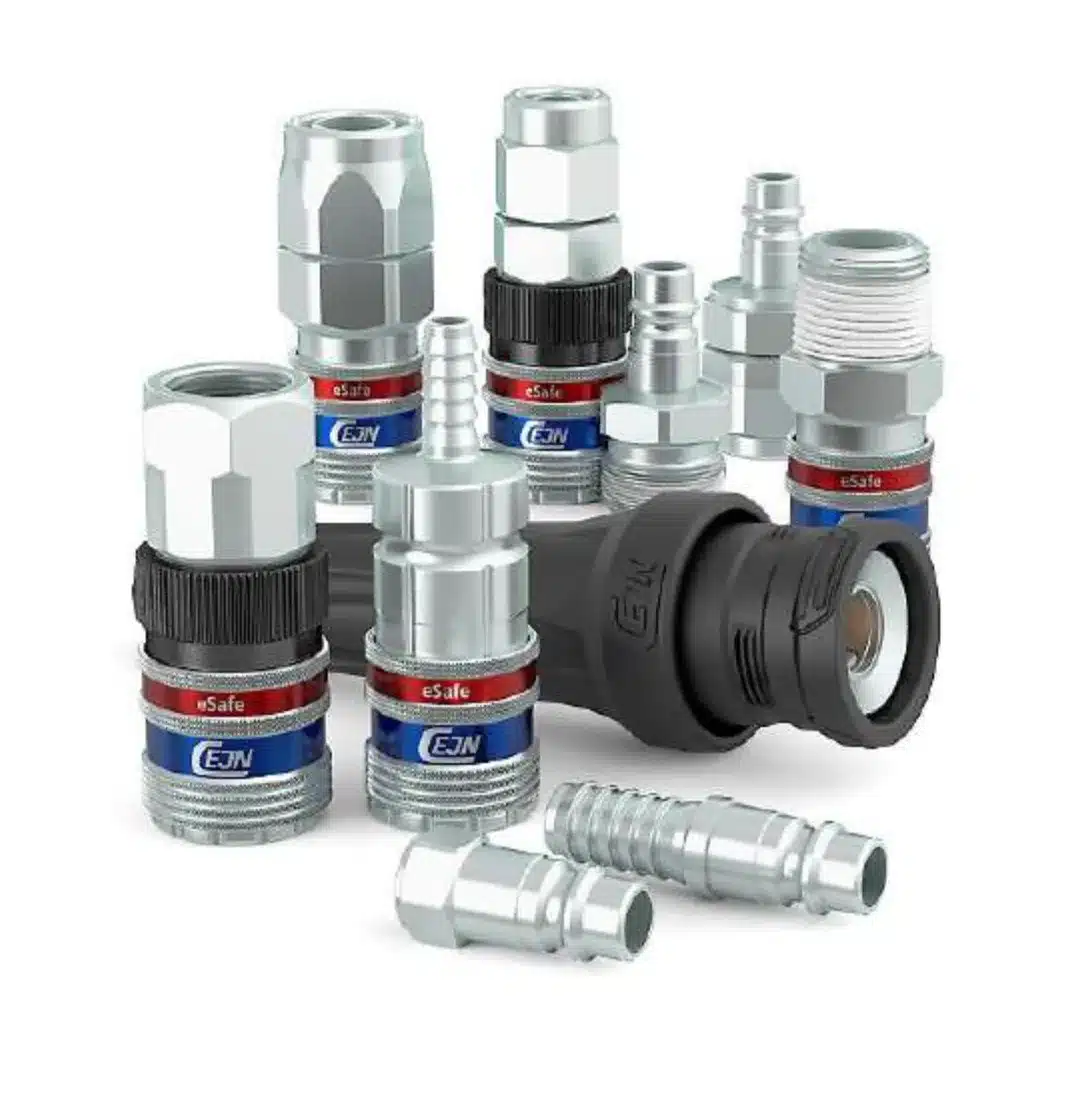 Pneumatic Hose Plug