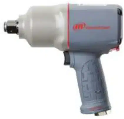 3/4" Impact Wrench IR-2145QIMAX