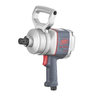 1" Impact Wrench 2715MAX