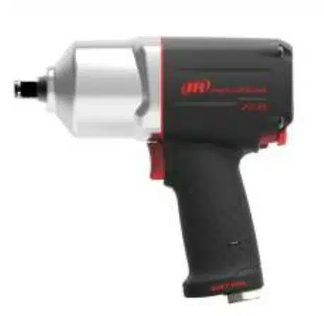 1/2" Impact Wrench IR-2235QXPA