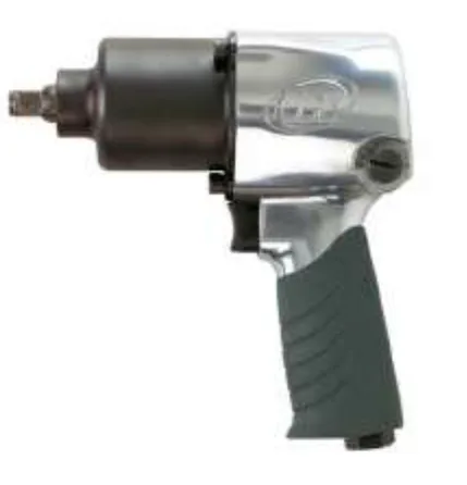 1/2" Impact Wrench 231GXP