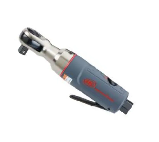 41 Nm Ratchet 1105MAX