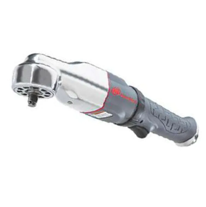 Angular Impact Wrench 2025MAX