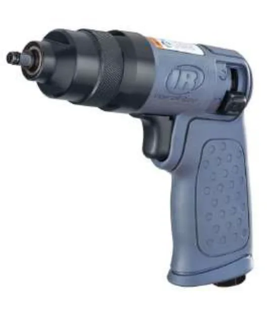 Mini 3/8" Impact Wrench IR-2102XP