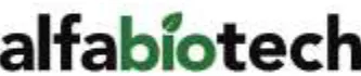 Alfabiotech 4000 4SH Minetuff Hydraulic Hose