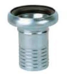 Female Hose Coupling for Male Thread – TH-29 Series