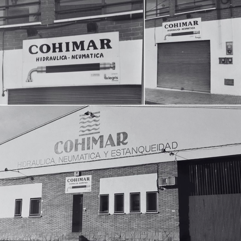 ANTIGUO COHIMAR.jpg